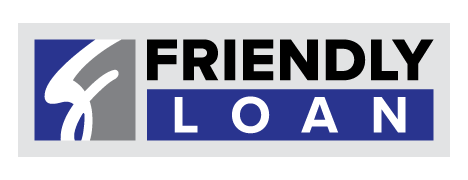 Friendly Loan